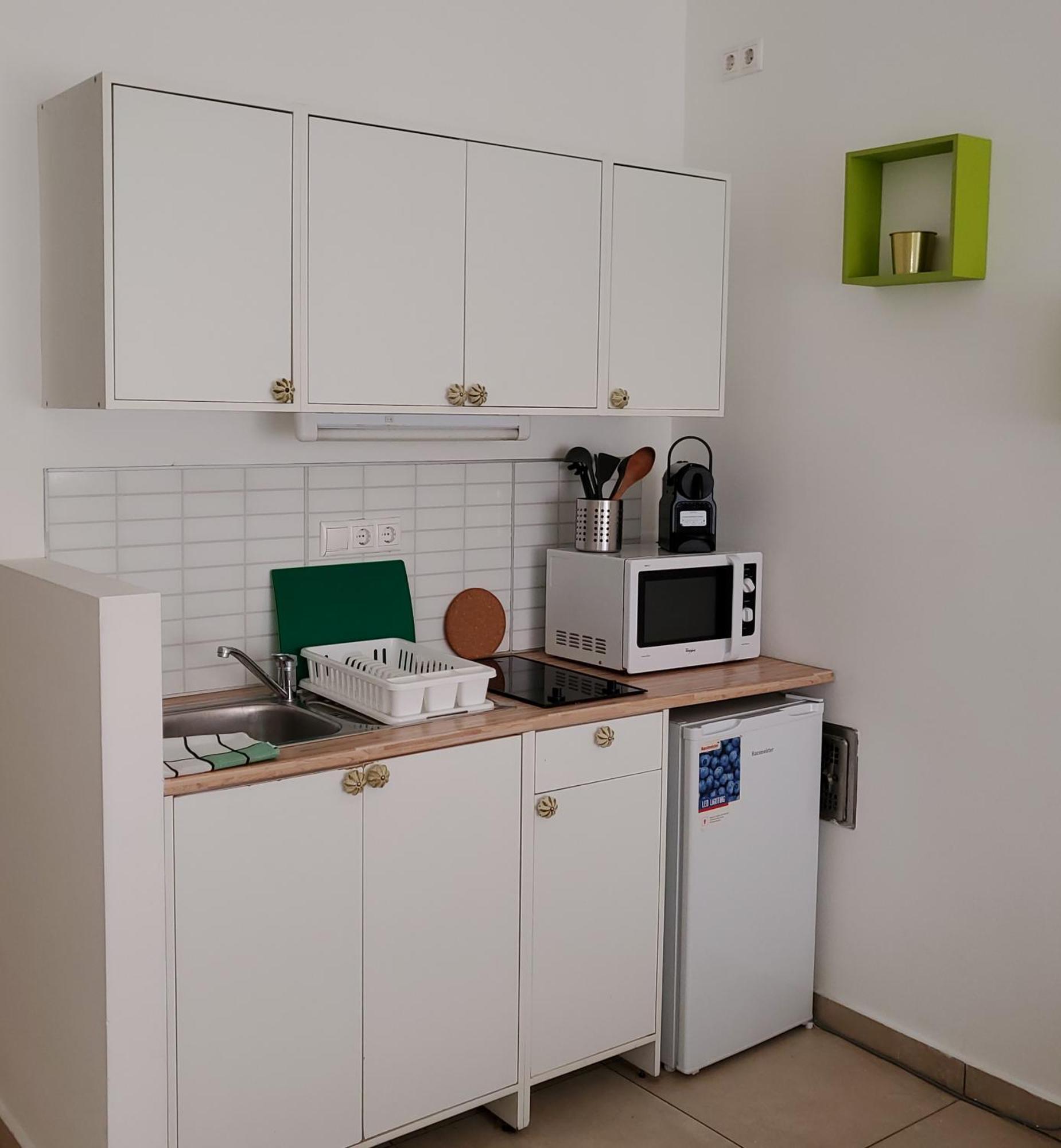 Treestyle Deluxe Rooms Budapest Exterior foto
